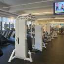 서대문구청 제2세미나실 | 다가오는 여름을 위한 홍제동pt 이태원짐 서대문구청점 소개