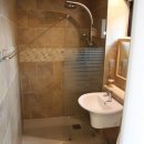 놀아펜션 이미지