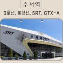 포스코강남공인중개사사무소 이미지