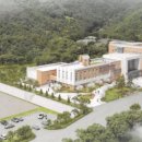 양주시희망노인복지관 경로식당 프레시안