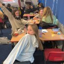 비나이더 범계점 이미지