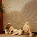 올목, jeju 이미지