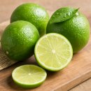 라임 이미지