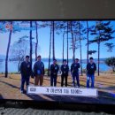 상주K모터스 이미지