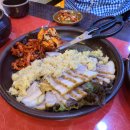 항아리보쌈 송탄이충점 이미지