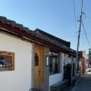 성내성서동마을관리사회적협동조합 이미지