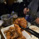 카이저 대곡역점