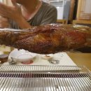 야당고을양고기통바베큐