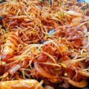 콩불먹으면돼지 이미지