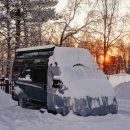(주)경남석유 상대주유소 | 겨울 차박, 동계 차박 필수사항과 주의점