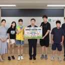 칠서초등학교 이령분교 이미지