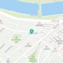 오르막구이점