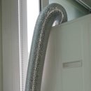 영실빌라 이미지