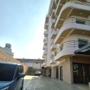 스테이 순천(Stay suncheon) | [전남 순천] 순천역 근처 느좋숙소 호헤 스테이 순천 솔직후기 hohe STAY 순천여행 추천 패밀리 티 룸...