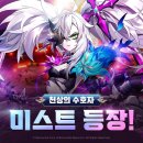 주식회사 호텔펫코리아 이미지