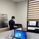 교세라화성 이미지