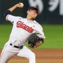 에이스 안경 이미지