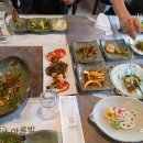 상패 현대서비스 이미지