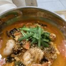 나상명강릉초당순두부 이미지