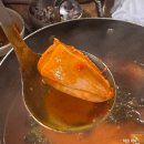 (집)지에스25 광명G타워점 | 서울역 최자로드에 소개된 닭꼬치와 닭볶음탕, 호수집