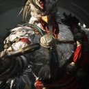 (주)홀로섬닷컴 이미지