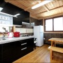 광명펜션 이미지