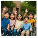 보람가정의원 이미지