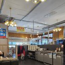 계룡숯불닭갈비앤닭보쌈 이미지