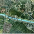 경인건설(주) 이미지