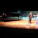 고흥회관 이미지