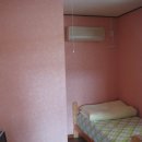 게스트하우스 하얀언덕 이미지