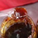 아리곳간 이미지