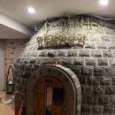 온의불한증막 이미지