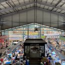 제일쇼핑시장 이미지