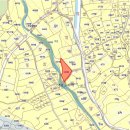 1공단로6길-5 이미지