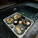 바르도 | 멕시코 툴룸 느좋 신혼여행 숙소 추천 호텔 바르도 Hotel Bardo - Adults Only 후기