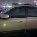 중마터미널 이미지