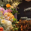 용인기흥ICT밸리 A블럭 | [후기] ICT밸리컨벤션 예식장, 생각했던 것보다 훨씬 좋았던 예식장