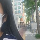 호야헤어샵