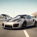 GT2