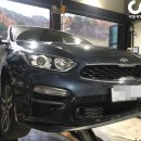 태백중고타이어 이미지