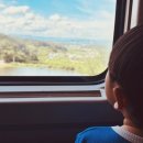 한빈농장 이미지