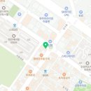 세븐일레븐 원주에버빌점 이미지