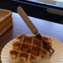 쿠크로플 이미지