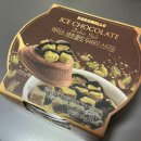 지에스(GS)25 진접퍼플점 | 2편) 두바이에 미쳐있던 나날들 / 모모스랩, 와플대학, 요거트퍼플, 개인카페, 각종 편의점 내돈내산 후기