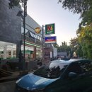 M-mart(엠마트) 네이버블로그