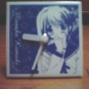 구니구니 이미지