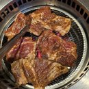 깜촌돼지 강동구청점 네이버블로그