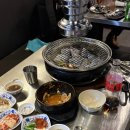 백호개발 - 영천시 포교당뒷길 1 | 이수역 맛집 고기집 백호양대창 후기