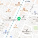 의료법인 상원의료재단 강북힘찬병원 이미지